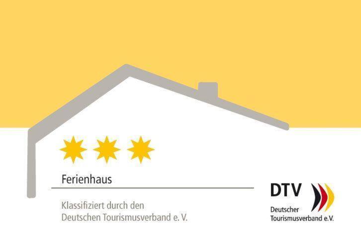 Ferienwohnungen Anne Ravensburg Ngoại thất bức ảnh
